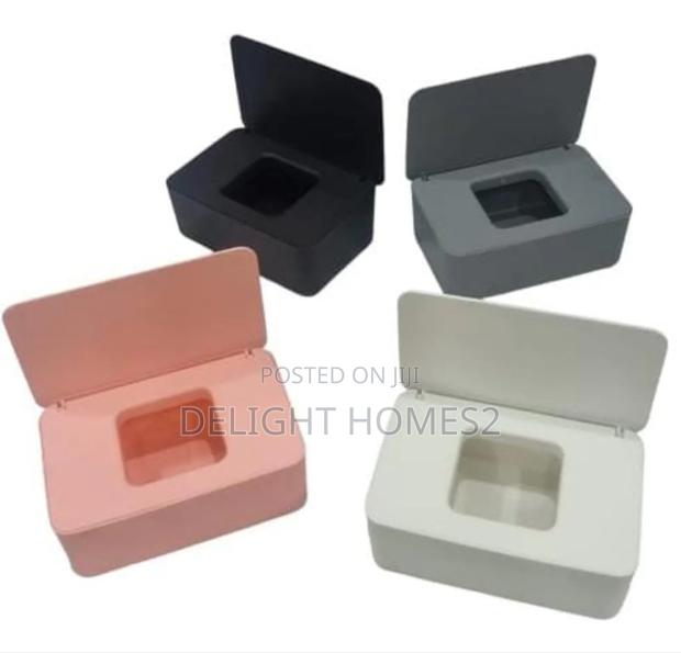 Serviette Organizer_pa