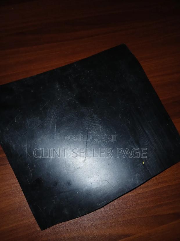 Water Reservoir Liner / Dam Liner
