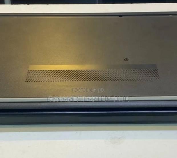 Laptop HP 250 G7 8GB Intel Core I7 SSD 256GB - thumbnail 4