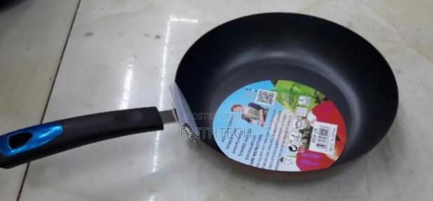 Nonstick Pan - thumbnail 3