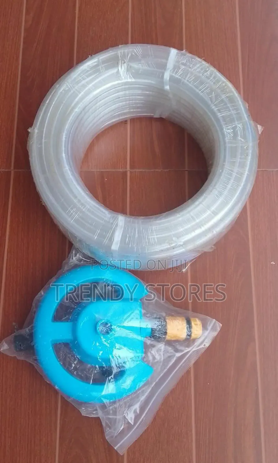 120ft Hose Pipe