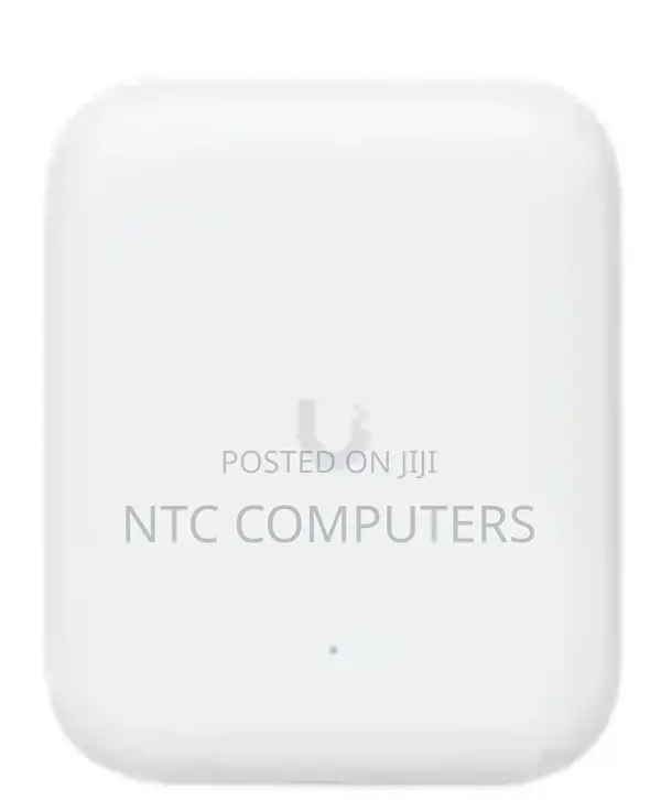 Ubiquiti U7 Pro Outdoor Access Point