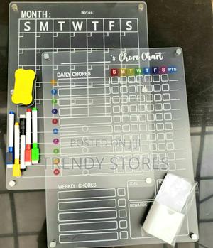 Chores Planner - thumbnail 2