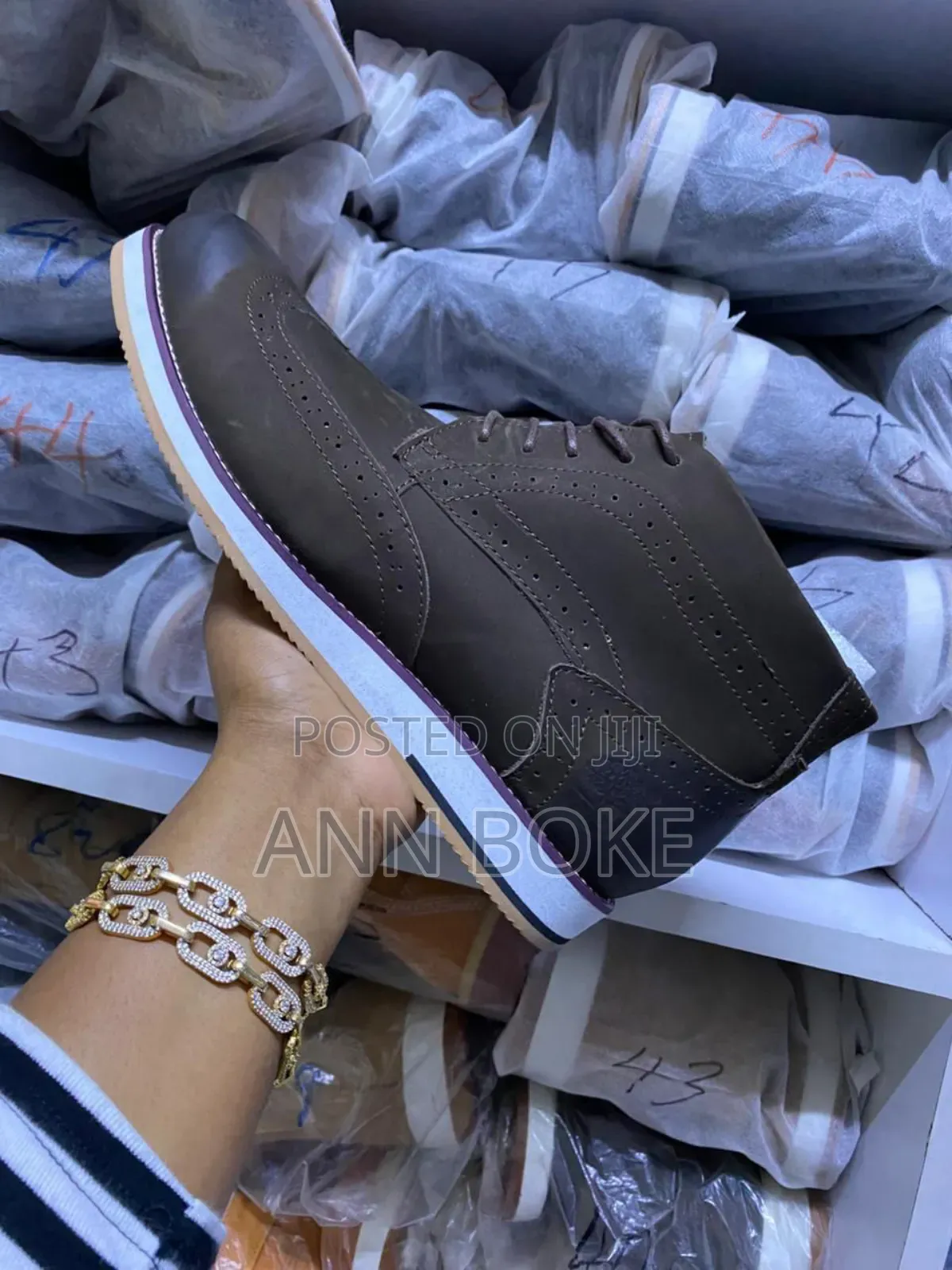 Timberland Casual Blue-44,43,45 Black-44,45,41 Brown-44,43,39,46