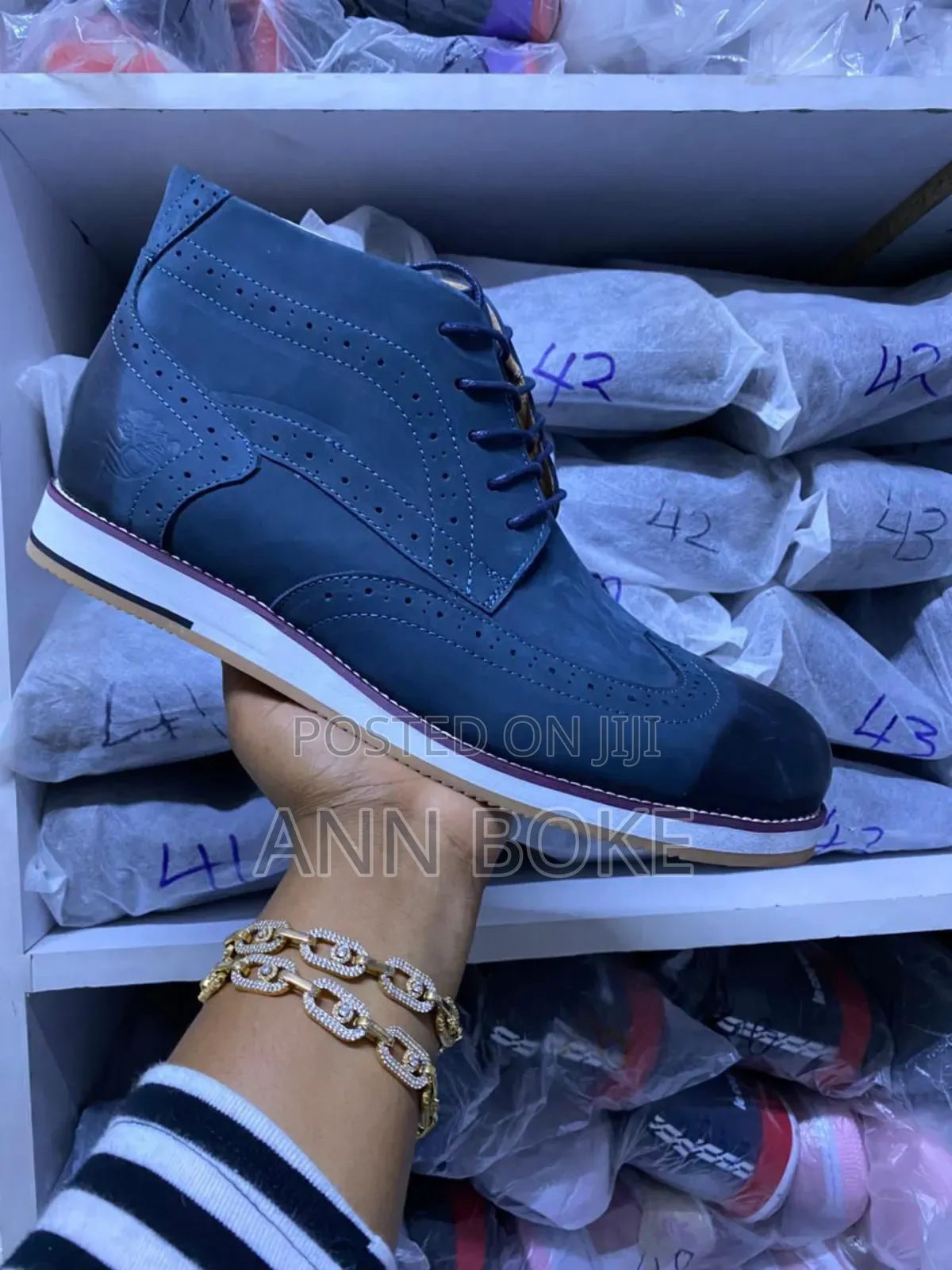 Timberland Casual Blue-44,43,45 Black-44,45,41 Brown-44,43,39,46