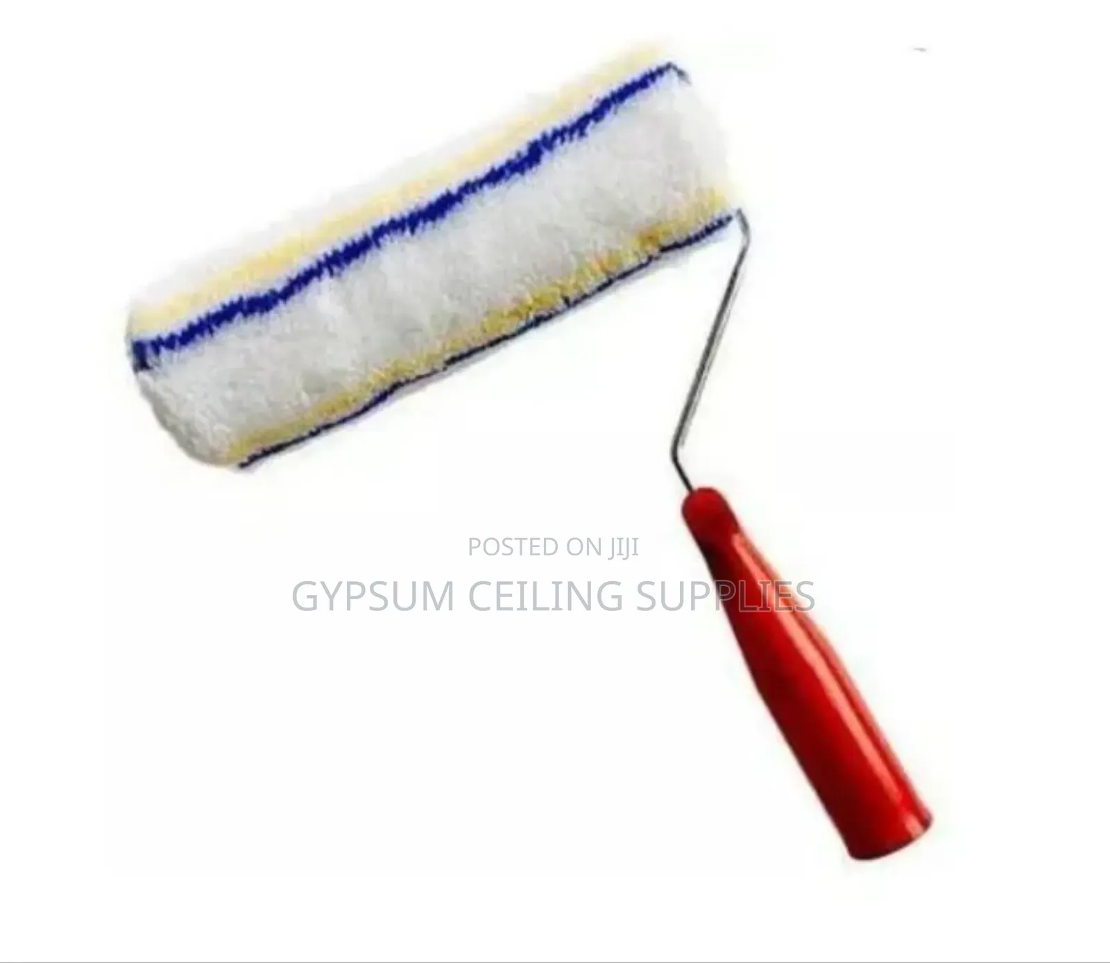 Paint Roller