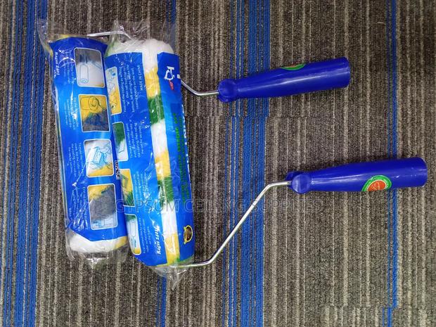 Paint Roller - thumbnail 2