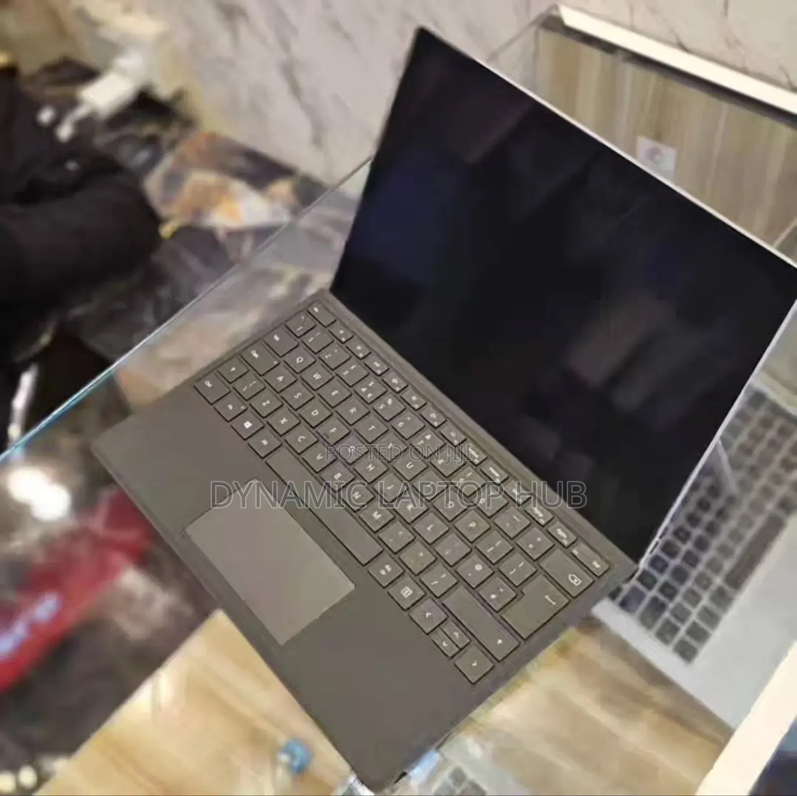 Laptop HP Pro X2 612 4GB Intel Core I5 SSD 128GB