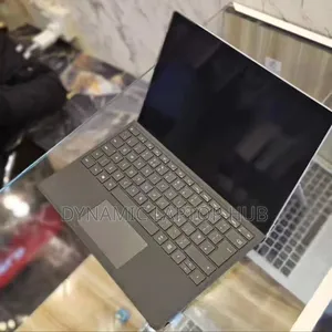 Laptop HP Pro X2 612 4GB Intel Core I5 SSD 128GB