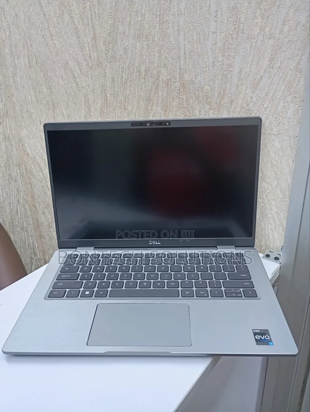 Laptop Dell Latitude 7430 16GB Intel Core I7 SSD 1T