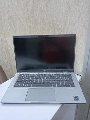 Laptop Dell Latitude 7430 16GB Intel Core I7 SSD 1T