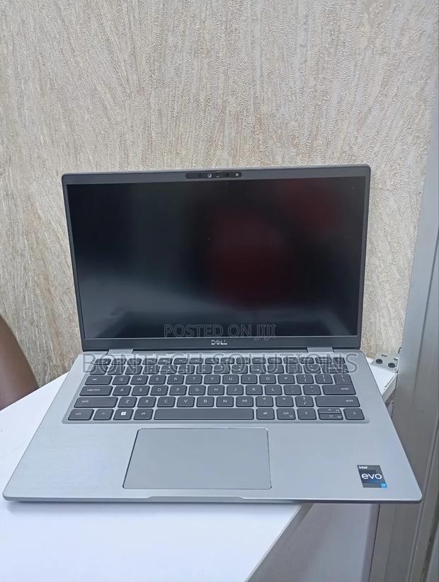Laptop Dell Latitude 7430 16GB Intel Core I7 SSD 1T