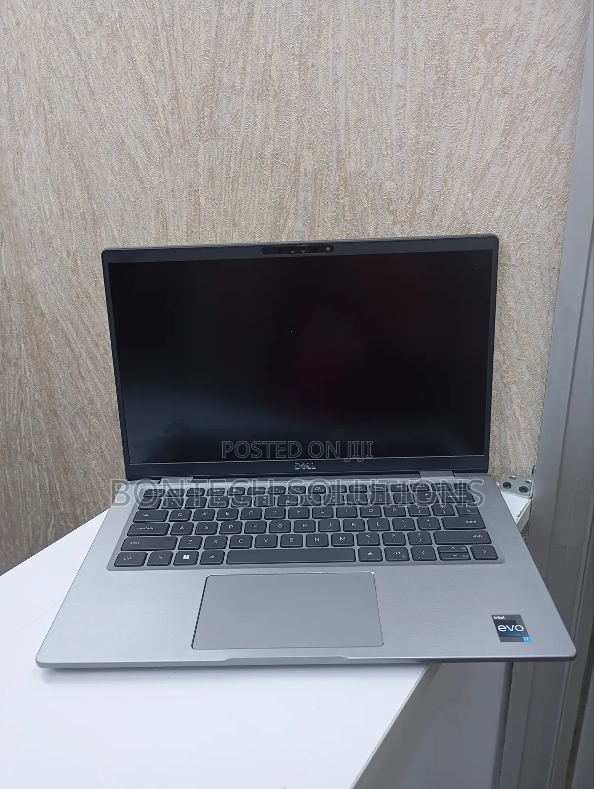 Laptop Dell Latitude 7430 16GB Intel Core I7 SSD 1T