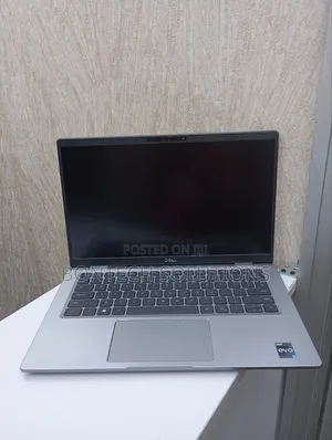 Laptop Dell Latitude 7430 16GB Intel Core I7 SSD 1T