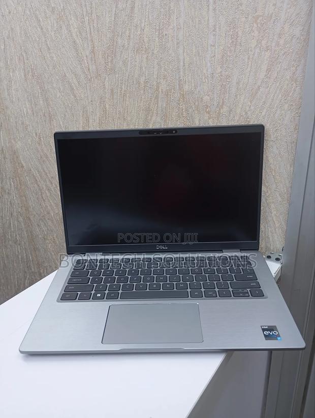 Laptop Dell Latitude 7430 16GB Intel Core I7 SSD 1T - thumbnail 2