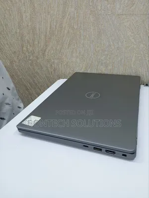 Laptop Dell Latitude 7430 16GB Intel Core I7 SSD 1T