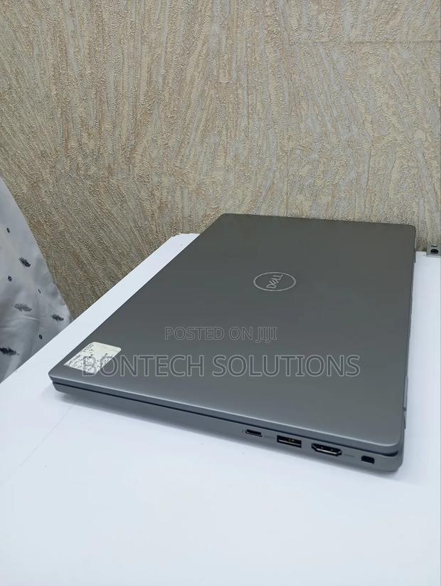 Laptop Dell Latitude 7430 16GB Intel Core I7 SSD 1T - thumbnail 3