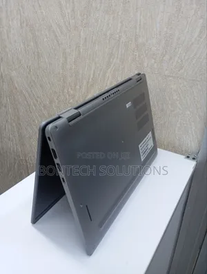 Laptop Dell Latitude 7430 16GB Intel Core I7 SSD 1T
