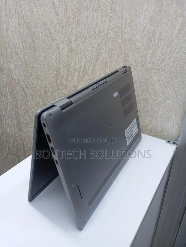 Laptop Dell Latitude 7430 16GB Intel Core I7 SSD 1T - thumbnail 4