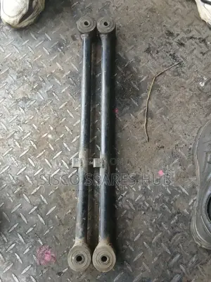 Rear Arm Ist/Probox 4wd