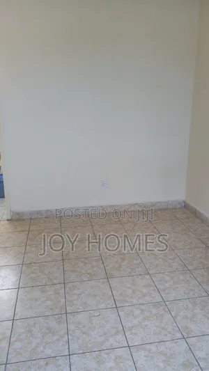1bdrm Apartment in Nairobi West for rent