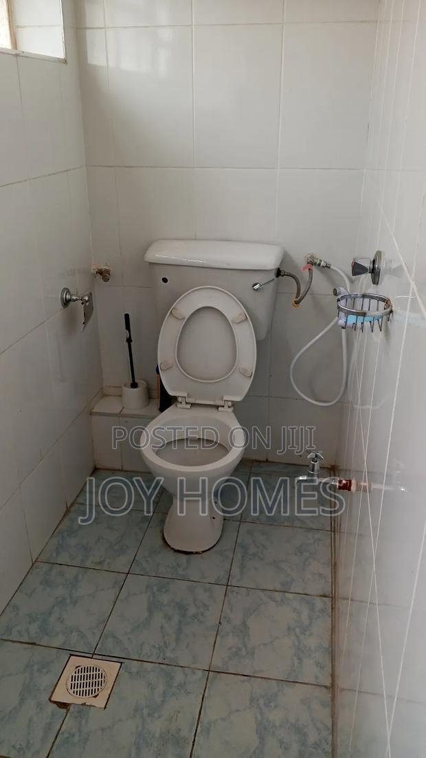 1bdrm Apartment in Nairobi West for rent - thumbnail 4