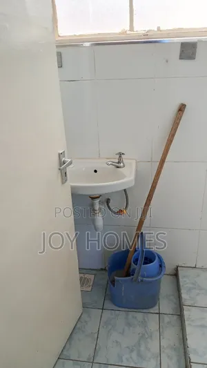 1bdrm Apartment in Nairobi West for rent