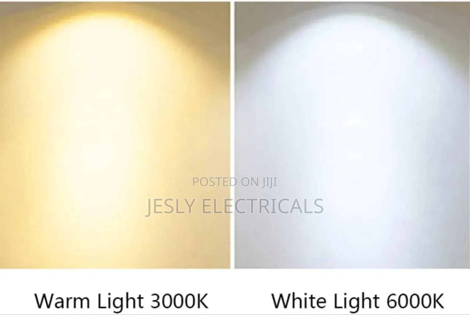 Anti-Glare Ceiling Light 24w Led Ceiling Lights Nordic Indoor