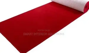 Quality Carpet Runner