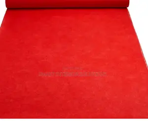 Modern Carpet Runner