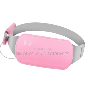 Menstrual Heating Pads