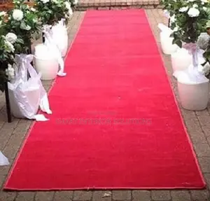 Weddings Carpet Runner