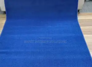 Hall Ways Carpet Runner