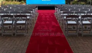 Non Slip Carpet Runner