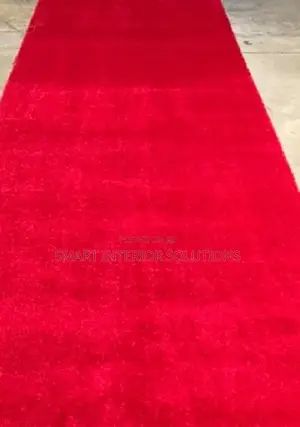 Carpet Hall Way Runner