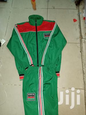 Referee Kit