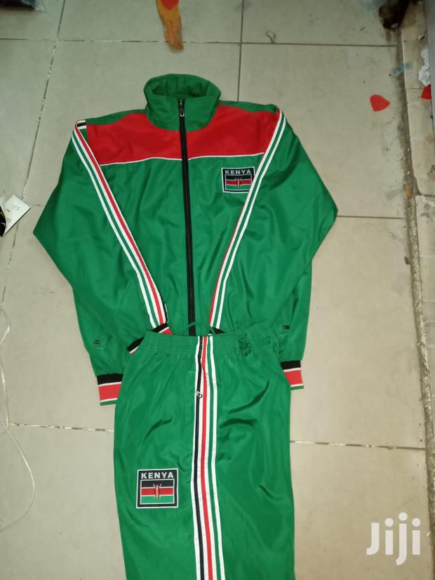 Referee Kit - thumbnail 2