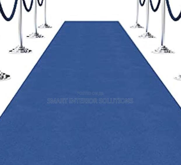 Stylish Corridor Hallway Carpet Runners – Odeon