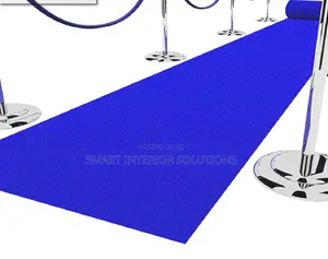 New Walkway Carpet Runner