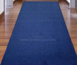 Eco Friendly Carpet Runner