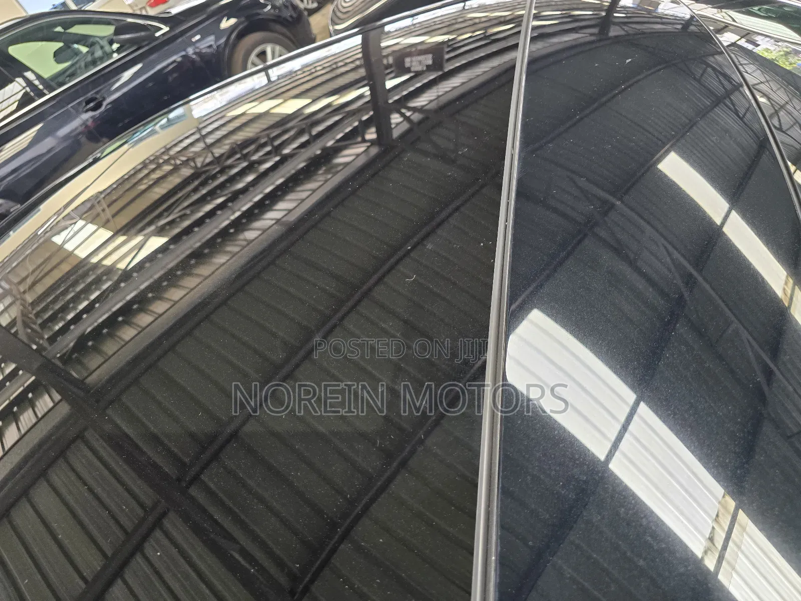Mercedes-Benz C43 2019 Silver
