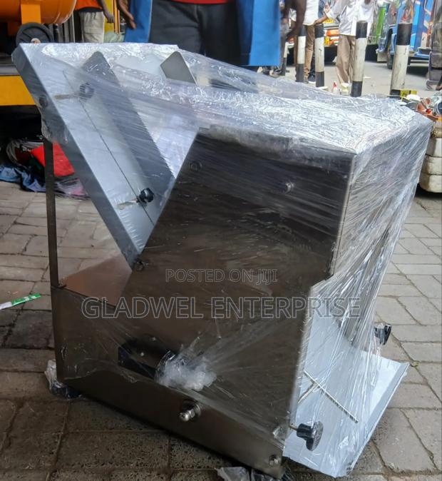 Affordable Bread Slicer Machine/Bread Maker