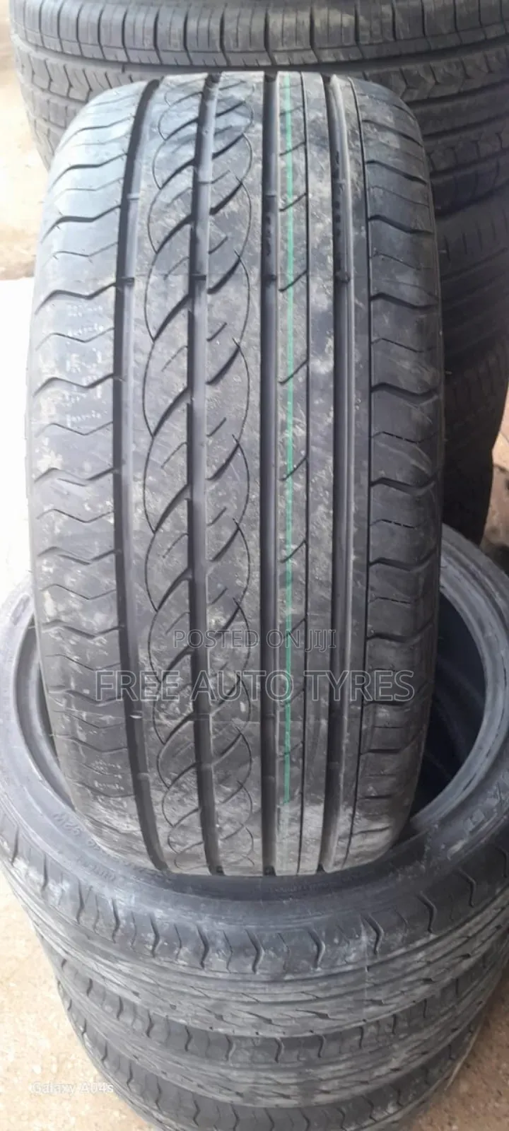 225 40r19 Joyrod