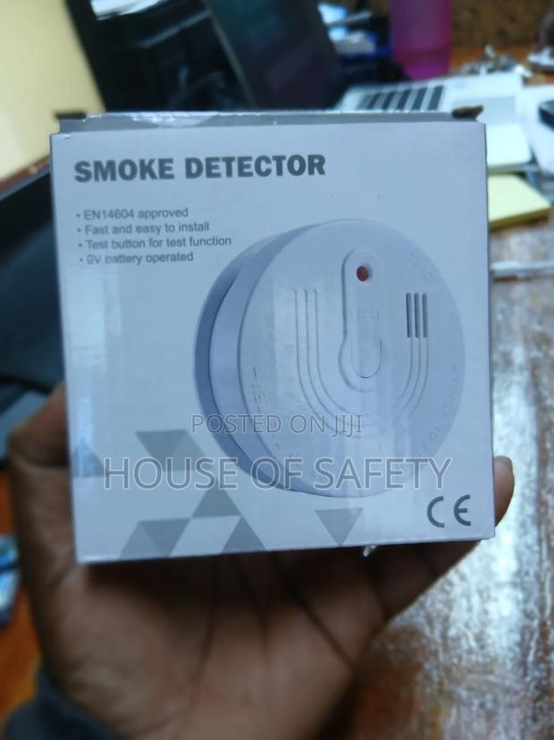 Ooriginal En Standards - main view