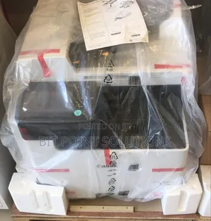 Canon Image Runner 2425i MFP A3 Monochrome Upto 25ppm Copier