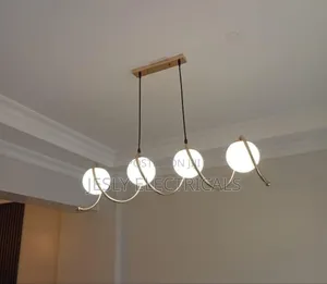 Pendant Lamp Restaurant Kitchens Copper Pendant Lights