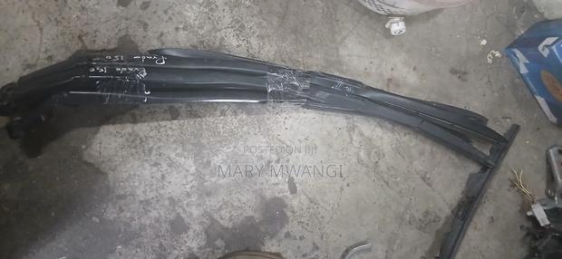 Ex Japan Lexus /V8 /Prado J150 Wiper