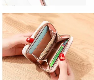 Cute Clutch Bag