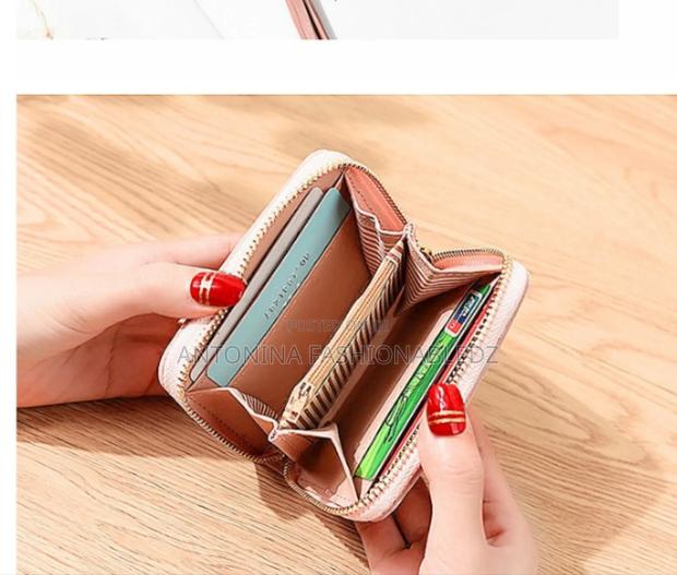 Cute Clutch Bag - thumbnail 3