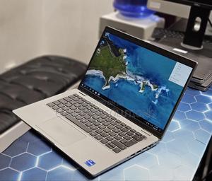 Laptop Dell Latitude 7430 16GB Intel Core I7 SSD 1T